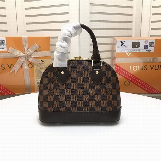 Lu bags 2020-10-28-508